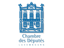 Chamber TV live