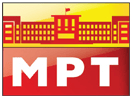 MRT Assembly Kanal live
