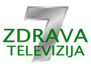 Nonton Zdrava TV 7 Albania live streaming gratis