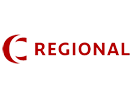Canal Regional live