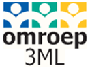 3ML TV live
