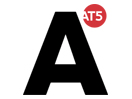 Nonton AT 5 live streaming gratis