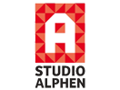 Nonton Alphen Stad TV live streaming gratis