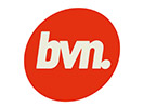 Nonton BVN TV Europe live streaming gratis