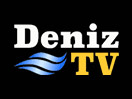 Nonton  http://www.deniztv.com/ live streaming gratis