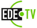 Nonton Ede TV live streaming gratis