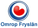 Nonton Klipkar TV live streaming gratis