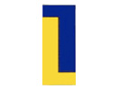 Nonton L1 TV live streaming gratis
