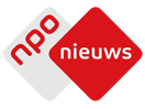 Nonton NPO Nieuws live streaming gratis