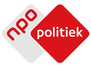 Nonton NPO Politiek live streaming gratis