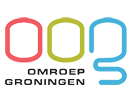 Nonton OOG TV live streaming gratis