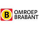 Nonton Omroep Brabant TV live streaming gratis