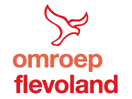 Nonton Omroep Flevoland TV live streaming gratis
