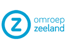 Nonton Omroep Zeeland TV live streaming gratis
