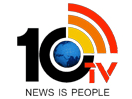 10TV Telugu