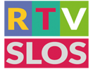 Nonton RTV SLOS TV live streaming gratis