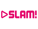Nonton Slam! TV live streaming gratis