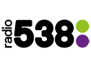 Nonton TV 538 live streaming gratis