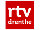 Nonton TV Drenthe live streaming gratis