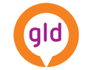 Nonton TV Gelderland live streaming gratis