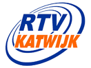 Nonton TV Katwijk live streaming gratis