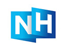 Nonton TV Noord-Holland live streaming gratis