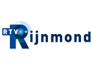 Nonton TV Rijnmond live streaming gratis
