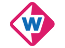 Nonton Omroep TV West live streaming gratis