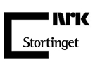 Nonton Höringssal N202 live streaming gratis