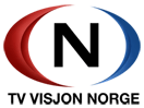 TV Visjon Norge live