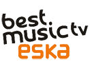 Nonton Eska Best Music TV live streaming gratis