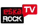 Nonton Eska Rock TV live streaming gratis