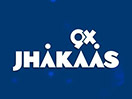 Nonton 9X Jhakaas live streaming gratis