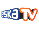 Nonton Eska TV live streaming gratis
