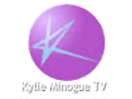 Nonton Kylie Minogue TV live streaming gratis