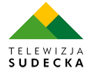 Nonton TV Sudecka live streaming gratis