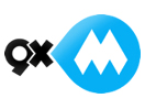 Nonton 9XM live streaming gratis