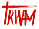 Nonton TV TRWAM live streaming gratis