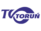 Nonton TV Torun live streaming gratis