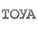 Nonton TV Toya live streaming gratis
