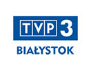 Nonton TVP 3 Bialystok live streaming gratis