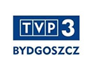 Nonton TVP 3 Bydgoszcz live streaming gratis