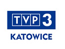 Nonton TVP 3 Katowice live streaming gratis