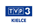 Nonton TVP 3 Kielce live streaming gratis