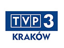 Nonton TVP 3 Kraków live streaming gratis