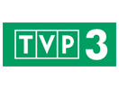 Nonton TVP 3 Opole live streaming gratis
