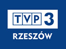 Nonton TVP 3 Rzeszów live streaming gratis
