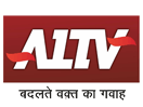 Nonton A1 TV live streaming gratis