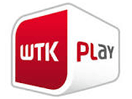 Nonton WTK Play live streaming gratis