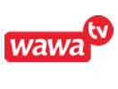 Nonton Wawa TV live streaming gratis